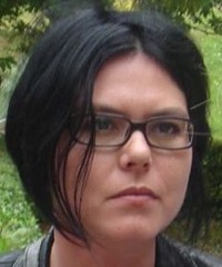 rencontre librairie kléber