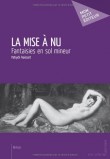 La Mise à nu