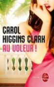Au voleur !