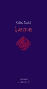 A vue de nez