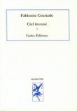 Ciel inversé Tome 1 : Ciel inversé