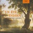 Un Été Indien (Lu par Jean-Claude Rey) [9782844680396]