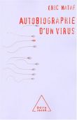 Autobiographie d'un virus