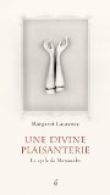 Une Divine Plaisanterie ***Droits Cedes en France*** [9782923550145]