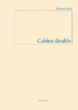 Cabine Double [9782915460957]