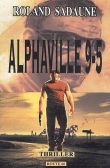 Alphaville 9-5