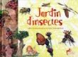 Jardin d'Insectes