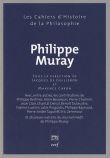 Philippe Muray