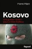 Kosovo: Une guerre