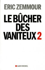 Le bûcher des vaniteux 2