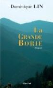 La Grande Borie