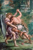 L'Ancien des jours