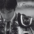 Gueules de Toreros