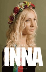 Inna